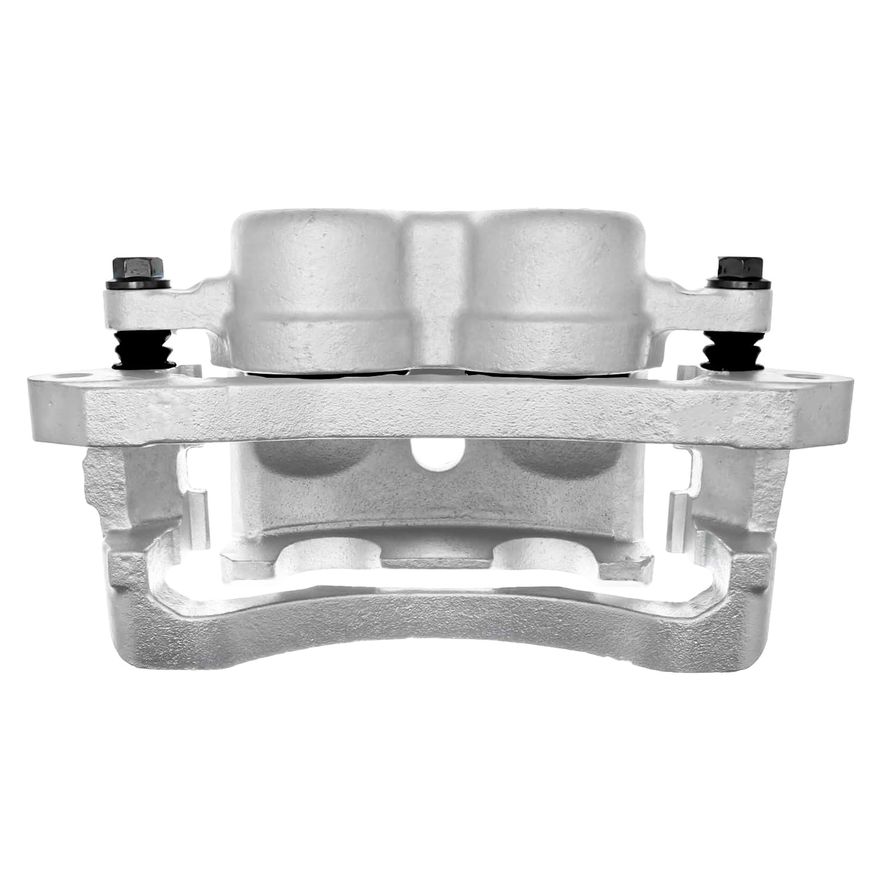 Rear Left Brake Caliper - 18-B4814