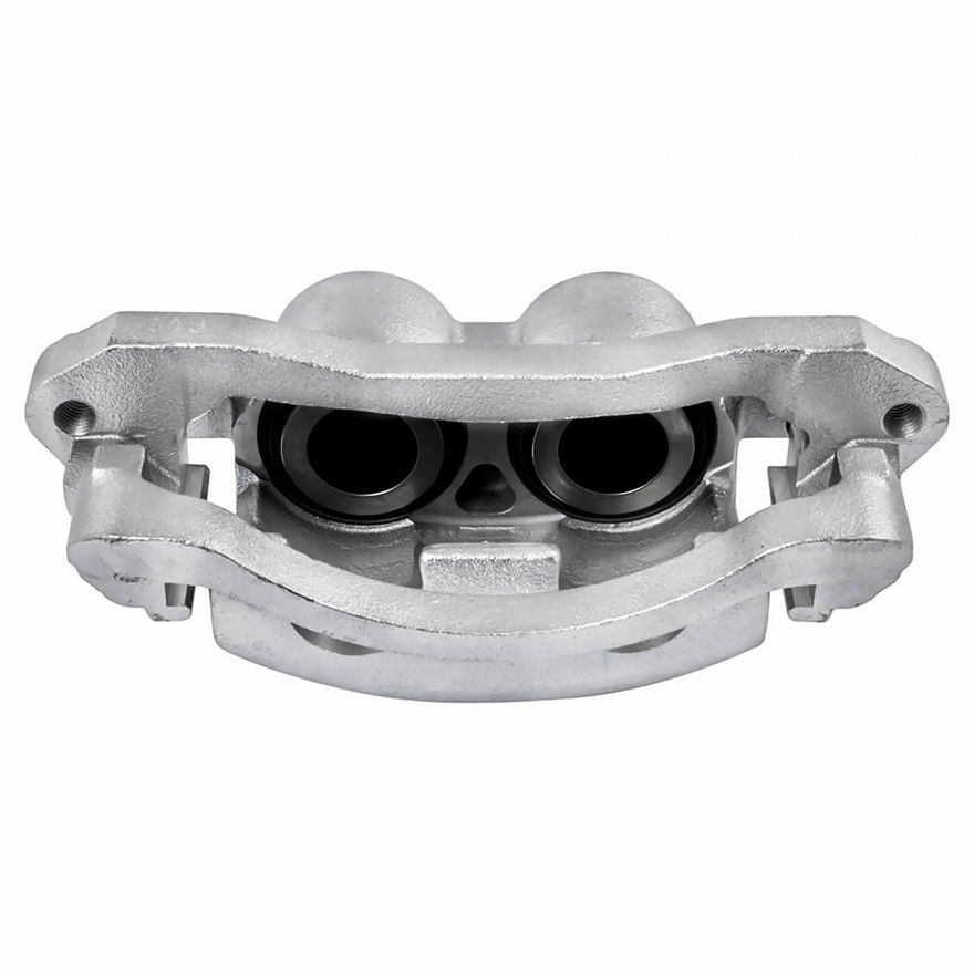 Rear Left Brake Caliper - 18-B4814