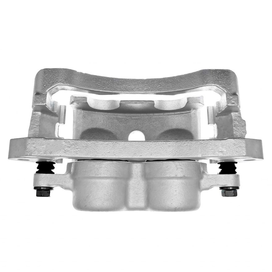 Rear Left Brake Caliper - 18-B4814