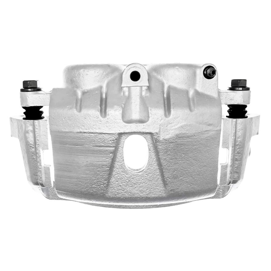 Rear Left Brake Caliper - 18-B4814