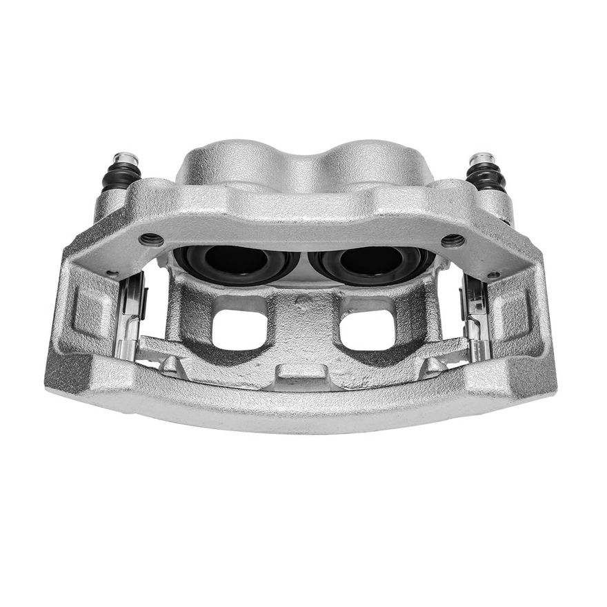 Front Left Disc Brake Caliper - 18-B4832