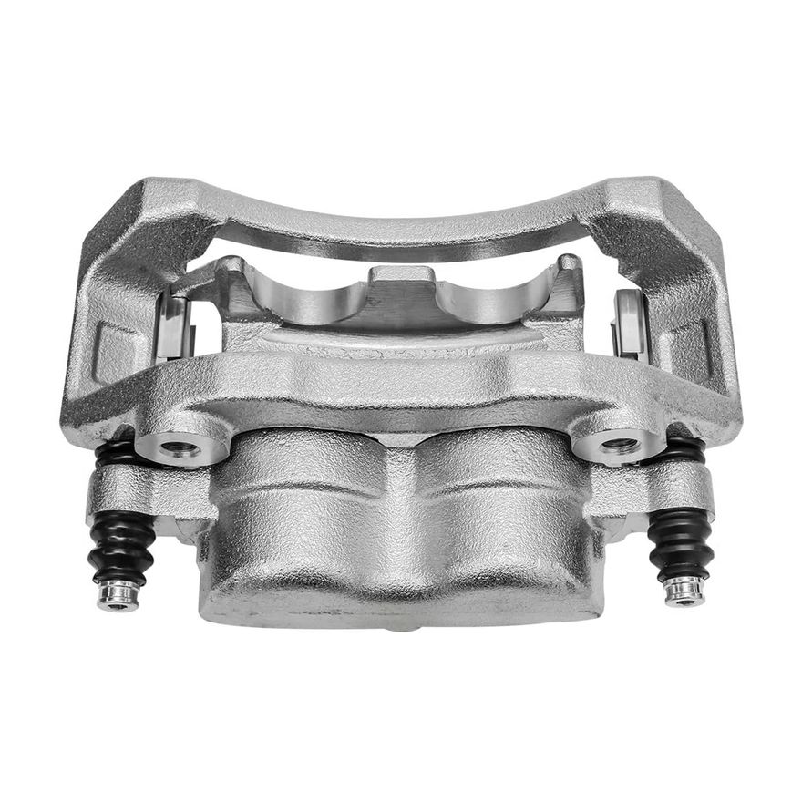 Front Left Disc Brake Caliper - 18-B4832