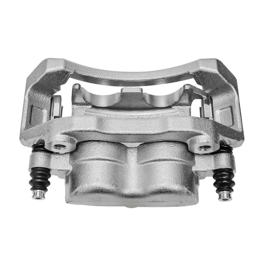 Front Brake Caliper - 18-B4832 / 18-B4833