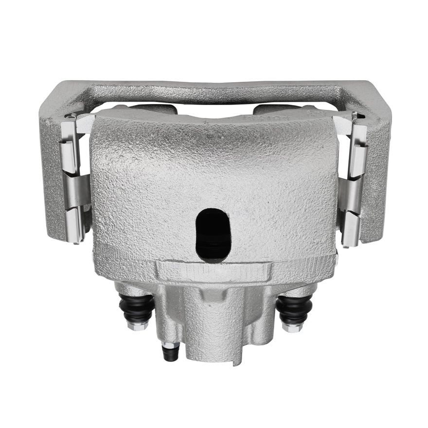 Rear Right Disc Brake Caliper - 18-B4836