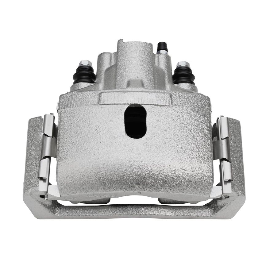 Rear Brake Caliper - 18-B4836 / 18-B4837