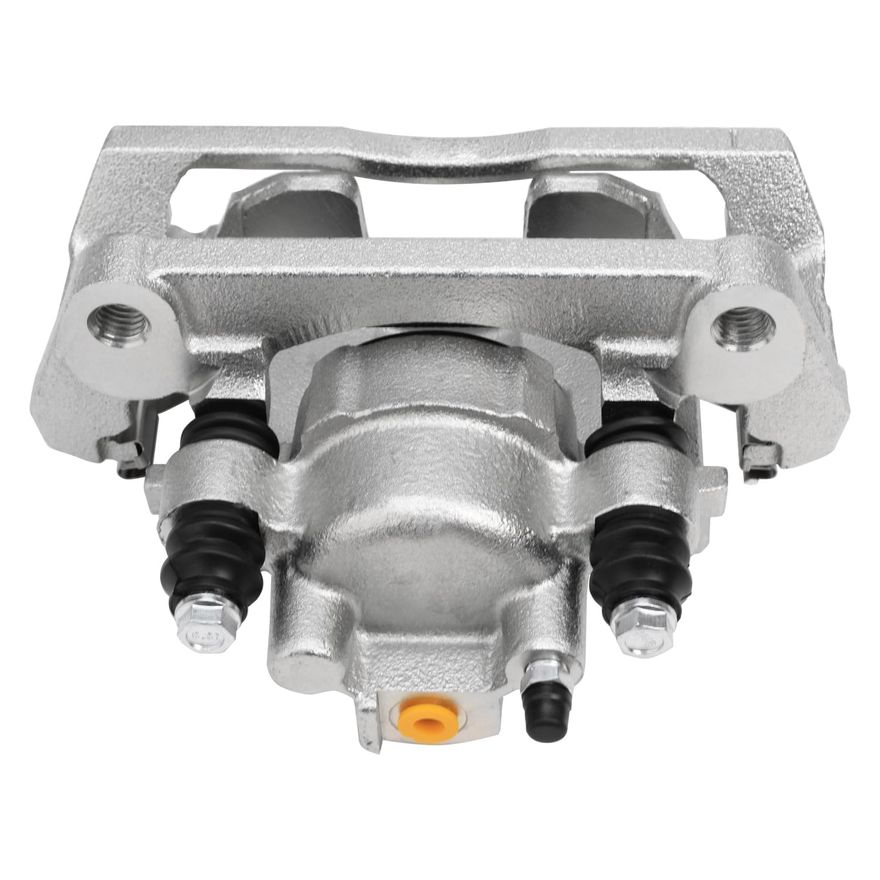 Rear Brake Caliper - 18-B4836 / 18-B4837
