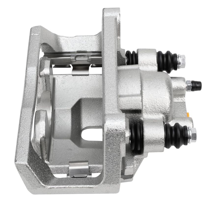 Rear Brake Caliper - 18-B4836 / 18-B4837