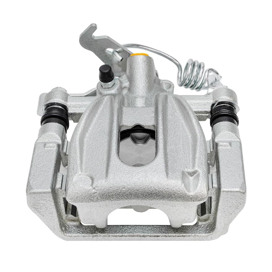 Rear Right Brake Caliper - 18-B4947