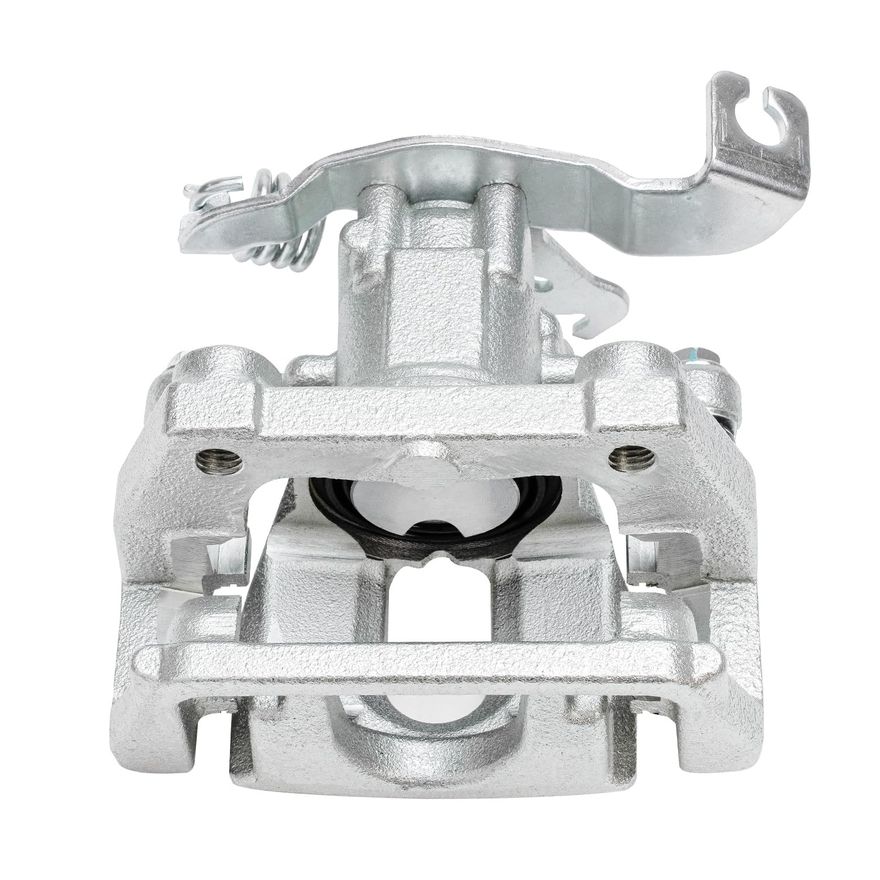 Rear Right Brake Caliper - 18-B4947