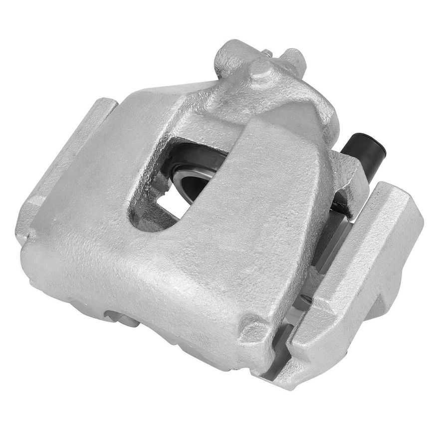 Front Right Disc Brake Caliper - 18-B4949