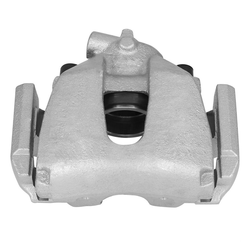 Front Right Disc Brake Caliper - 18-B4949