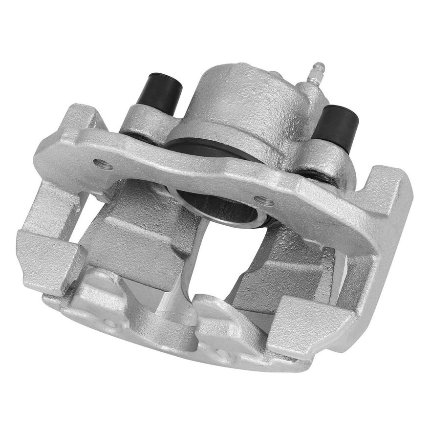 Front Right Disc Brake Caliper - 18-B4949
