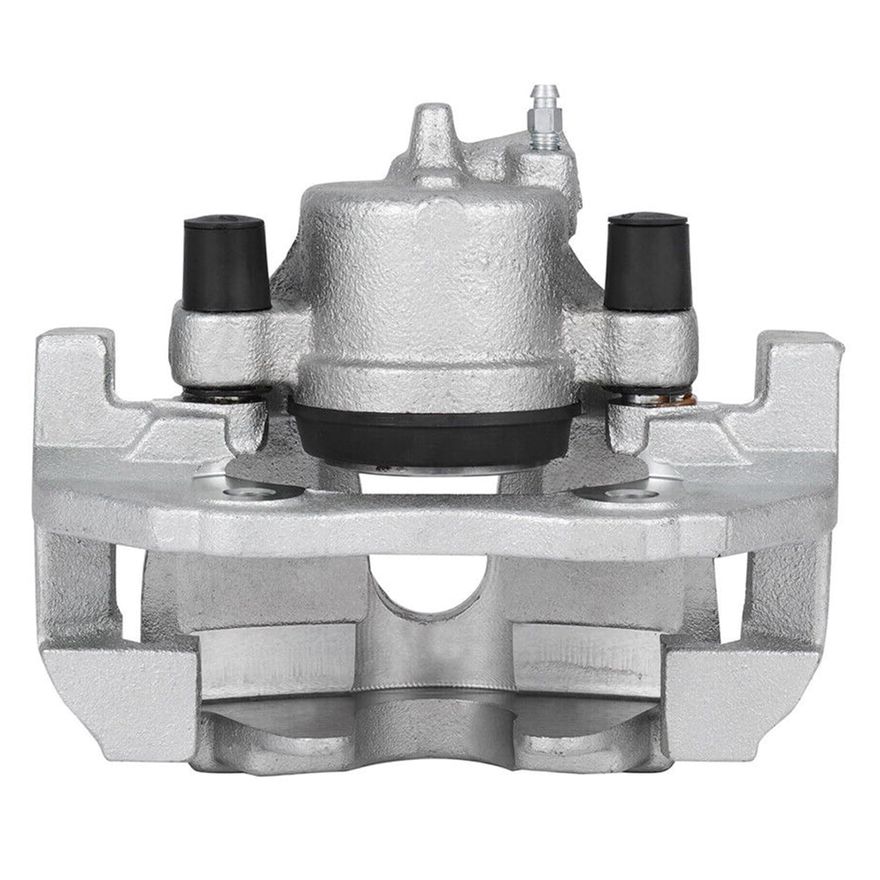 Front Right Disc Brake Caliper - 18-B4949
