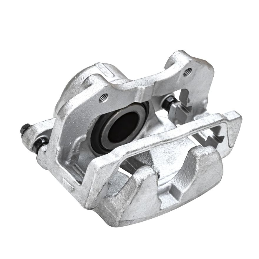 Front Right Disc Brake Caliper - 18-B4968