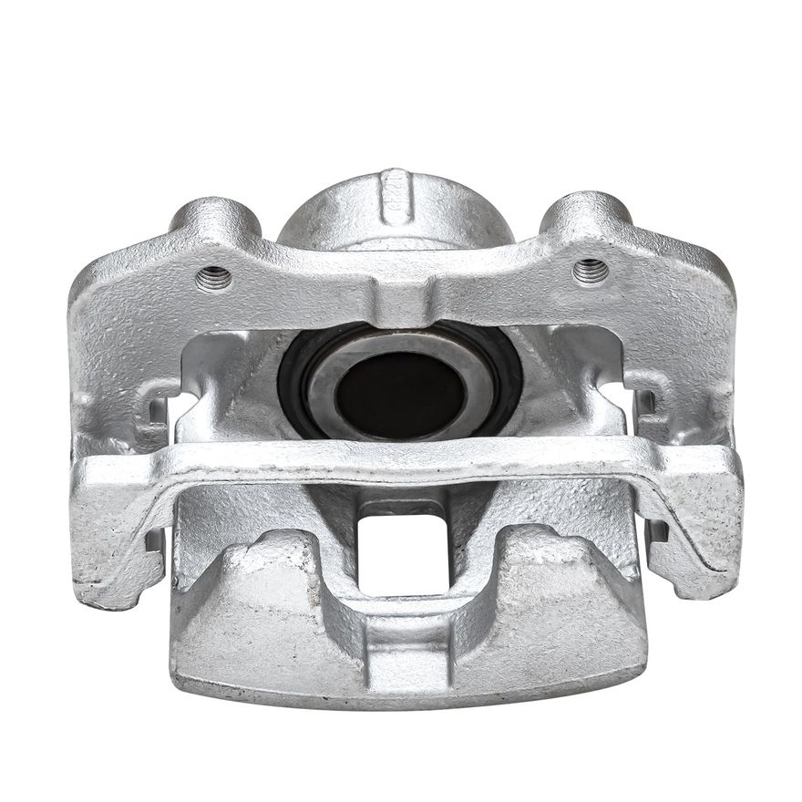 Front Right Disc Brake Caliper - 18-B4968