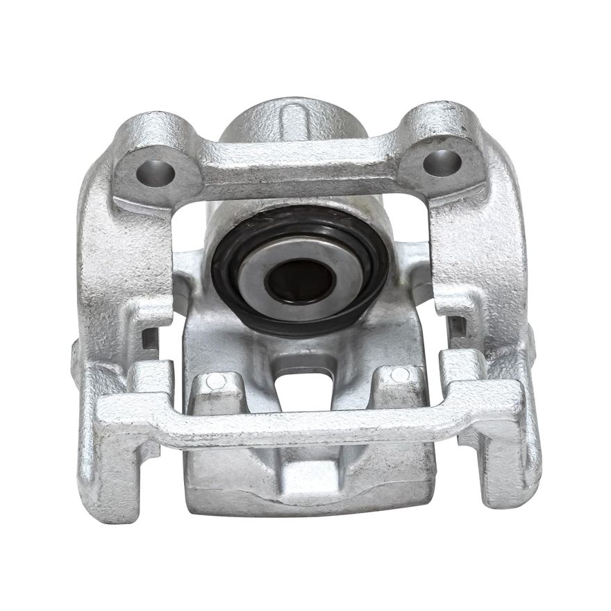 Rear Left Disc Brake Caliper - 18-B4970