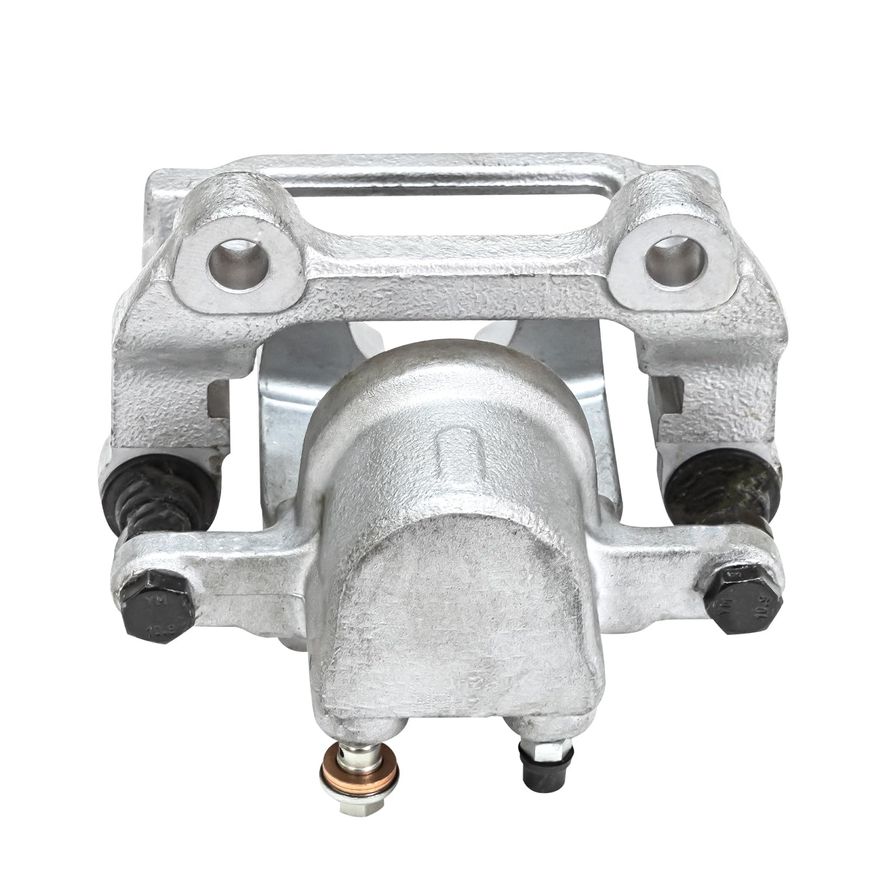 Rear Left Disc Brake Caliper - 18-B4970