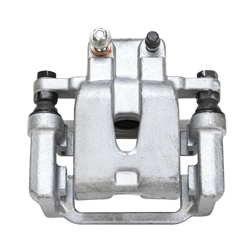 Rear Left Disc Brake Caliper - 18-B4970