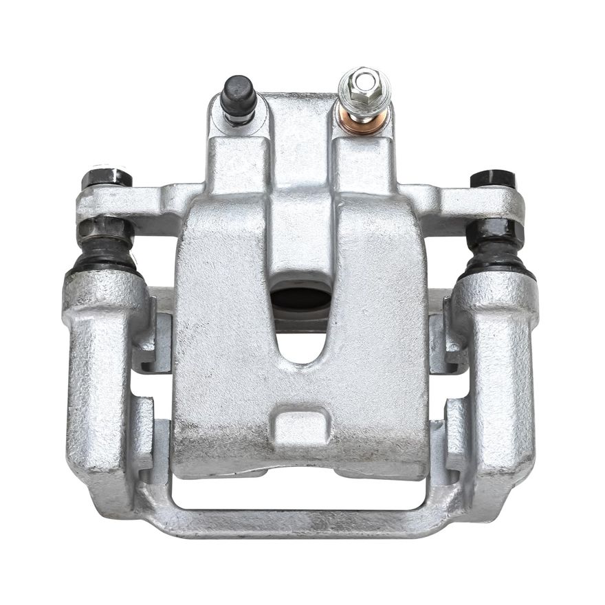 Rear Disc Brake Caliper - 18-B4970 / 18-B4971