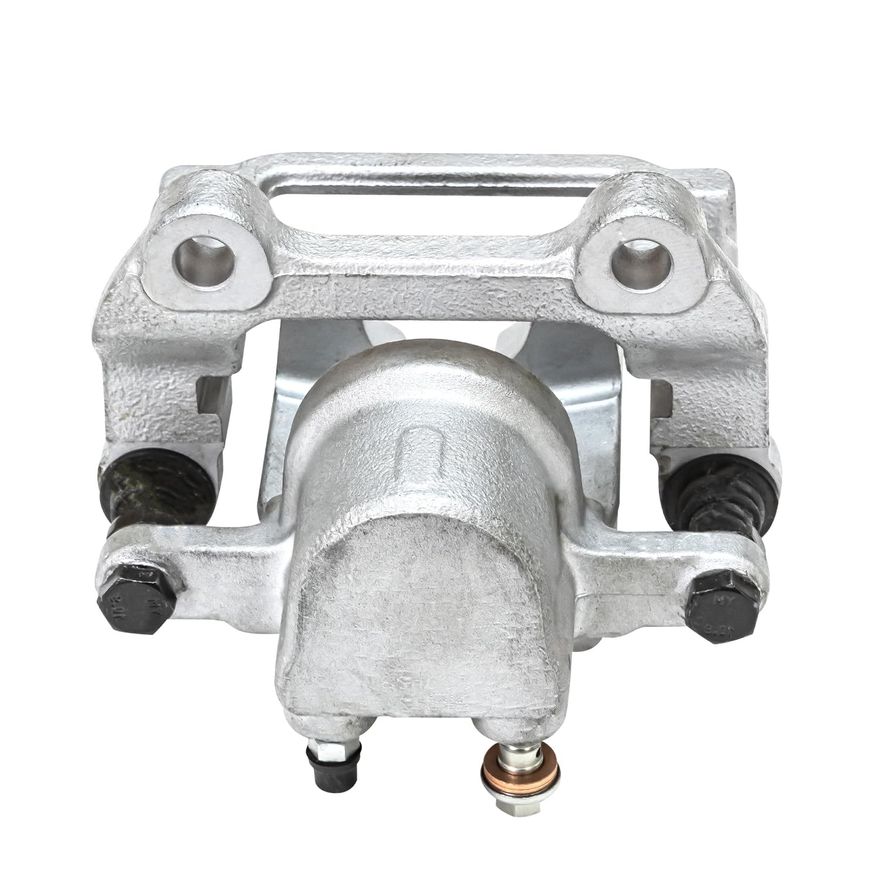 Rear Right Disc Brake Caliper - 18-B4971