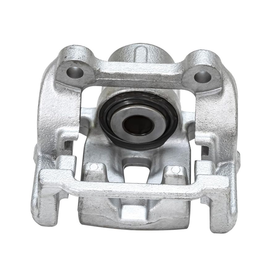 Rear Right Disc Brake Caliper - 18-B4971