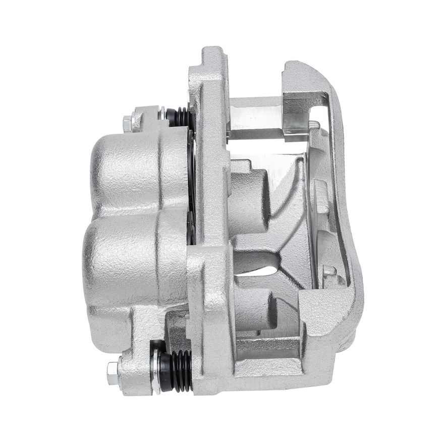 Front Brake Caliper - 18-B4974 / 18-B4975