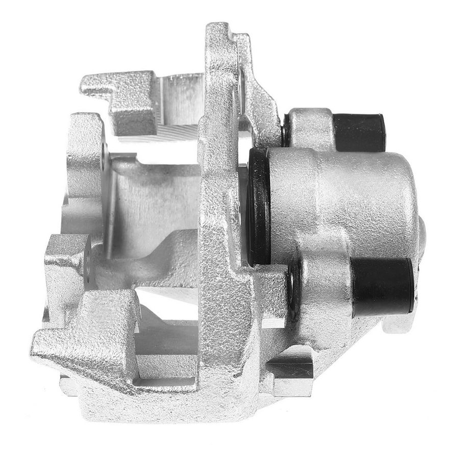 Rear Left Brake Caliper - 18-B4986