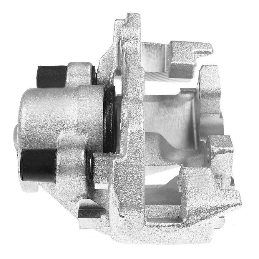 Rear Brake Caliper - 18-B4986 / 18-B4987