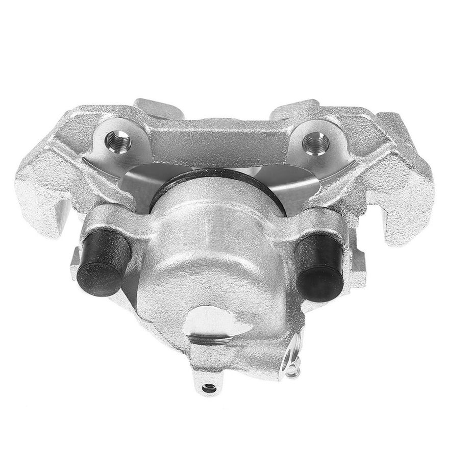 Rear Brake Caliper - 18-B4986 / 18-B4987