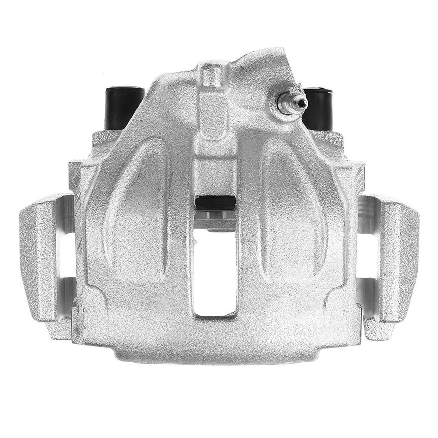 Rear Brake Caliper - 18-B4986 / 18-B4987