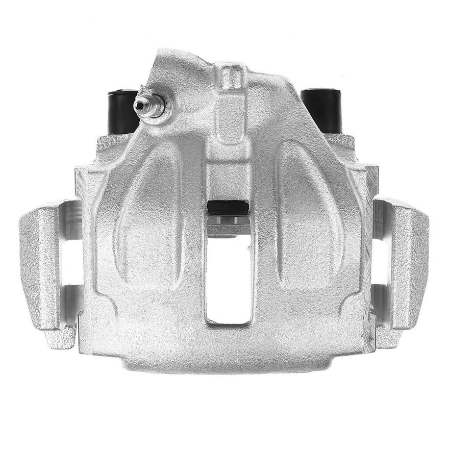 Rear Brake Caliper - 18-B4986 / 18-B4987