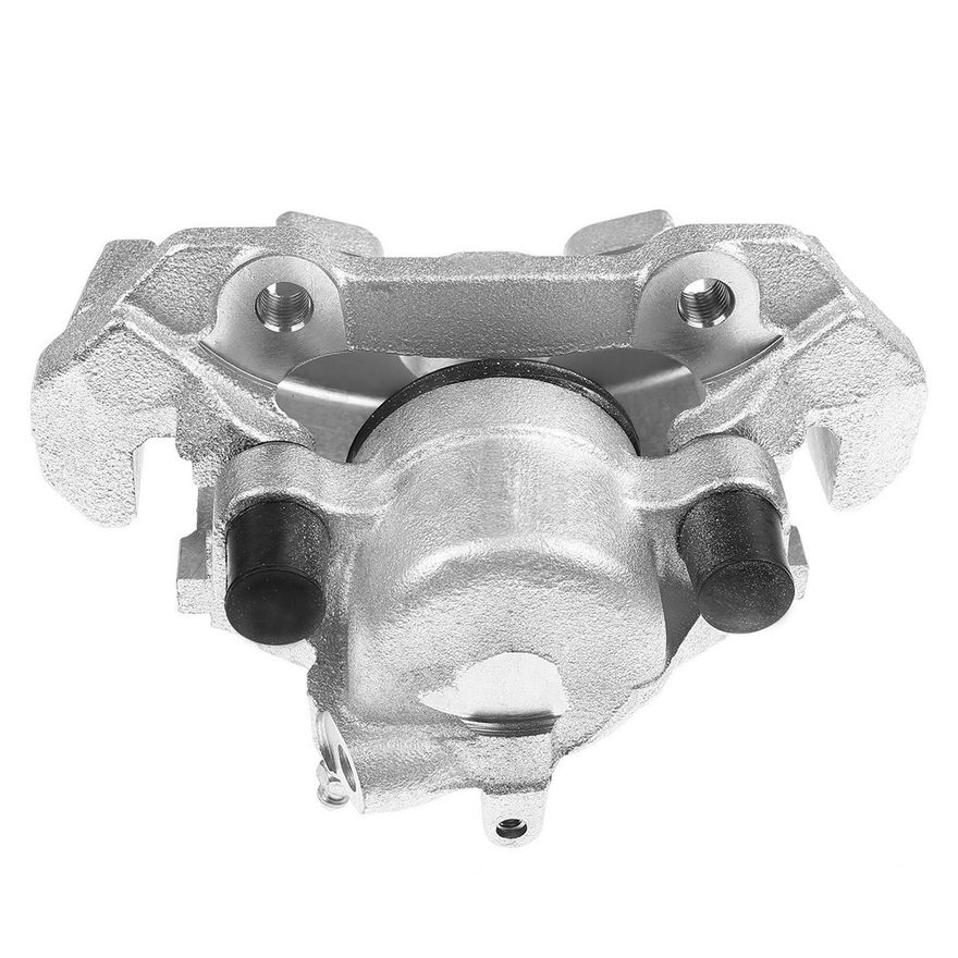 Rear Brake Caliper - 18-B4986 / 18-B4987