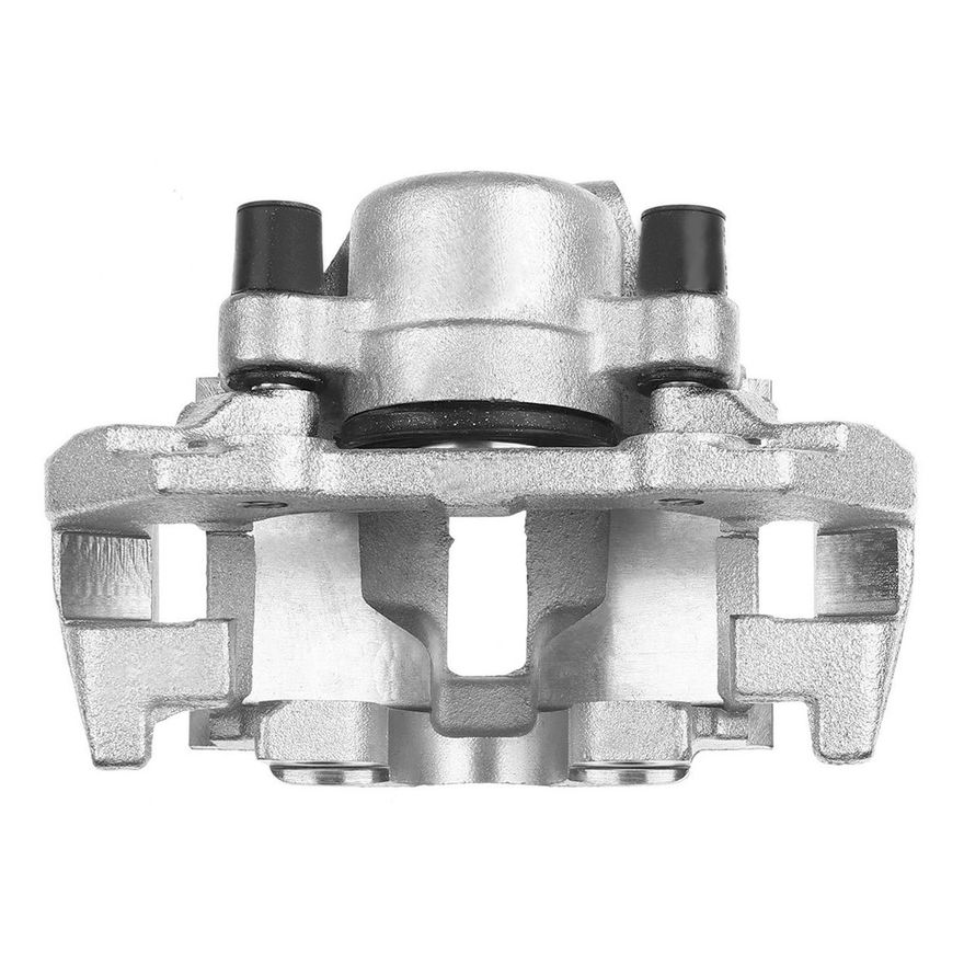 Rear Right Brake Caliper - 18-B4987