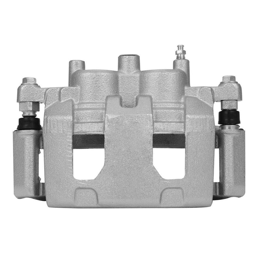 Front Left Brake Caliper - 18-B4988