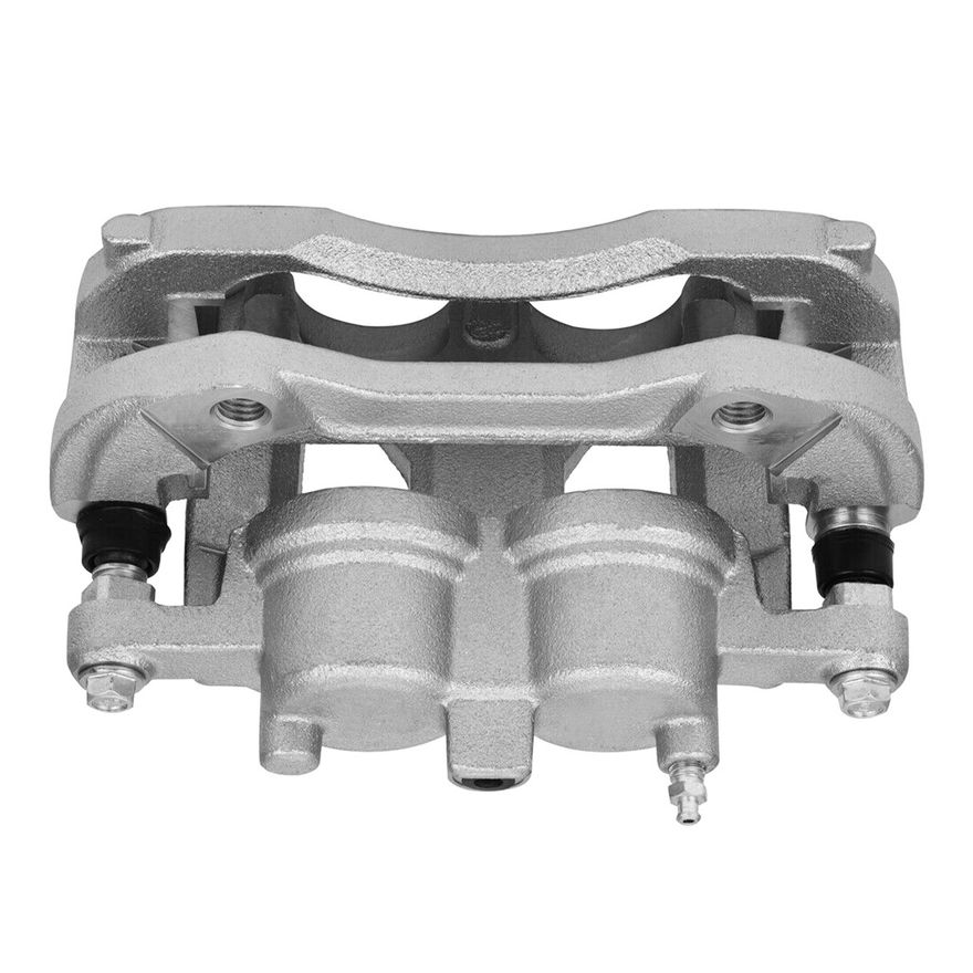 Front Left Brake Caliper - 18-B4988