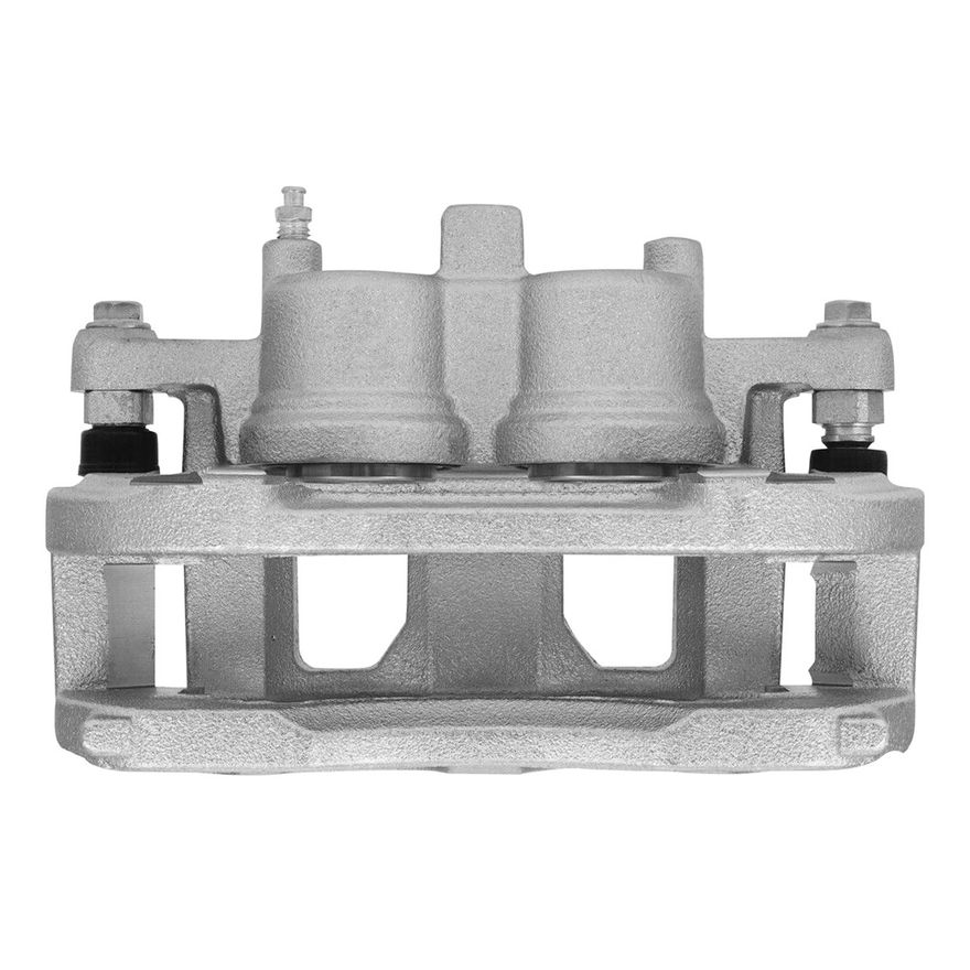 Front Left Brake Caliper - 18-B4988