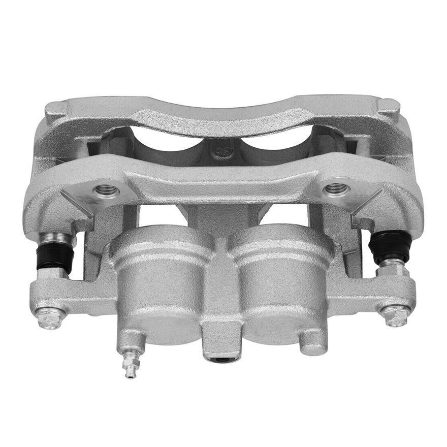 Front Brake Caliper - 18-B4988 / 18-B4989