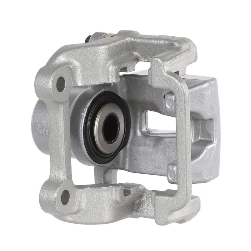 Rear Left Disc Brake Caliper - 18-B4992