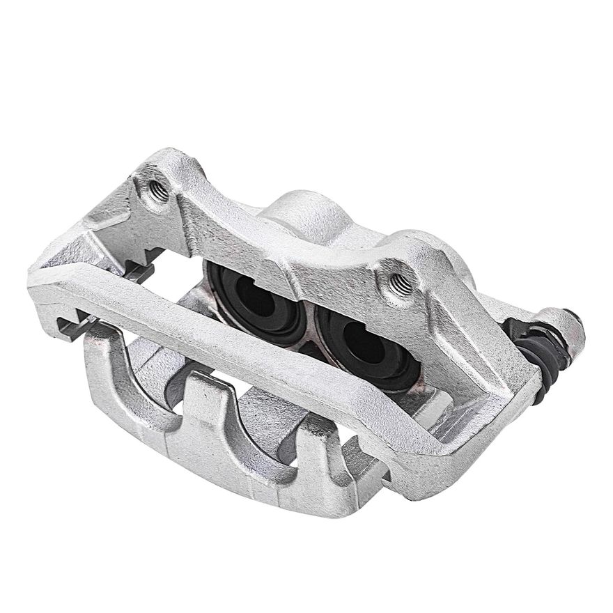 Front Right Disc Brake Caliper - 18-B4994