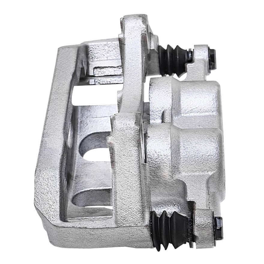 Front Right Disc Brake Caliper - 18-B4994