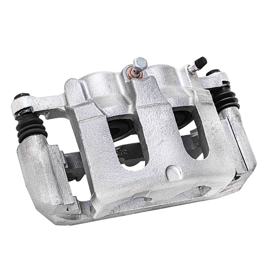 Front Right Disc Brake Caliper - 18-B4994