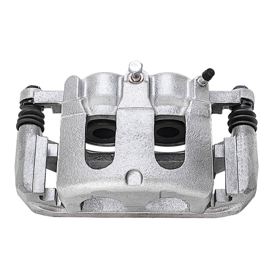 Front Right Disc Brake Caliper - 18-B4994