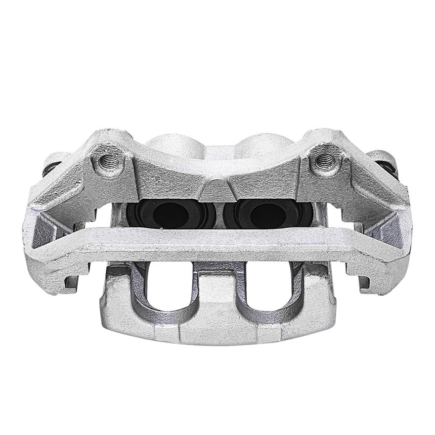 Front Brake Caliper - 18-B4994 / 18-B4995