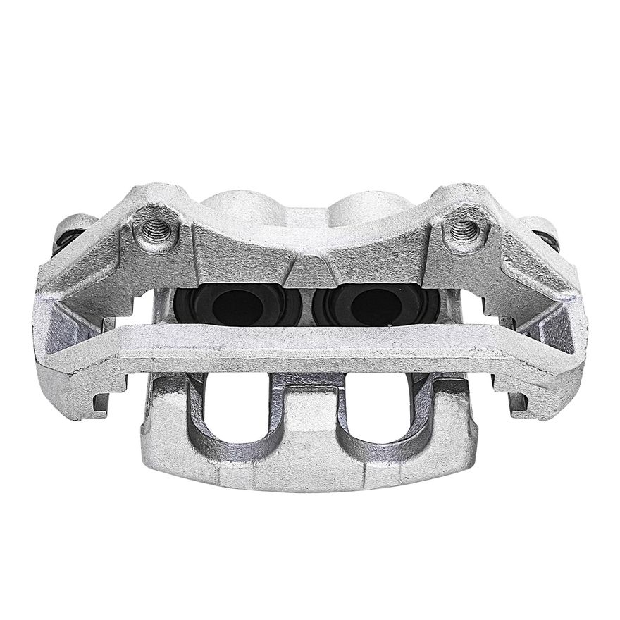 Front Brake Caliper - 18-B4994 / 18-B4995