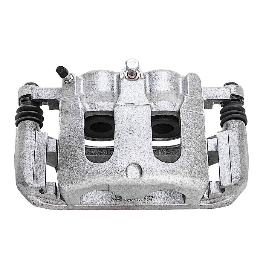 Front Brake Caliper - 18-B4994 / 18-B4995