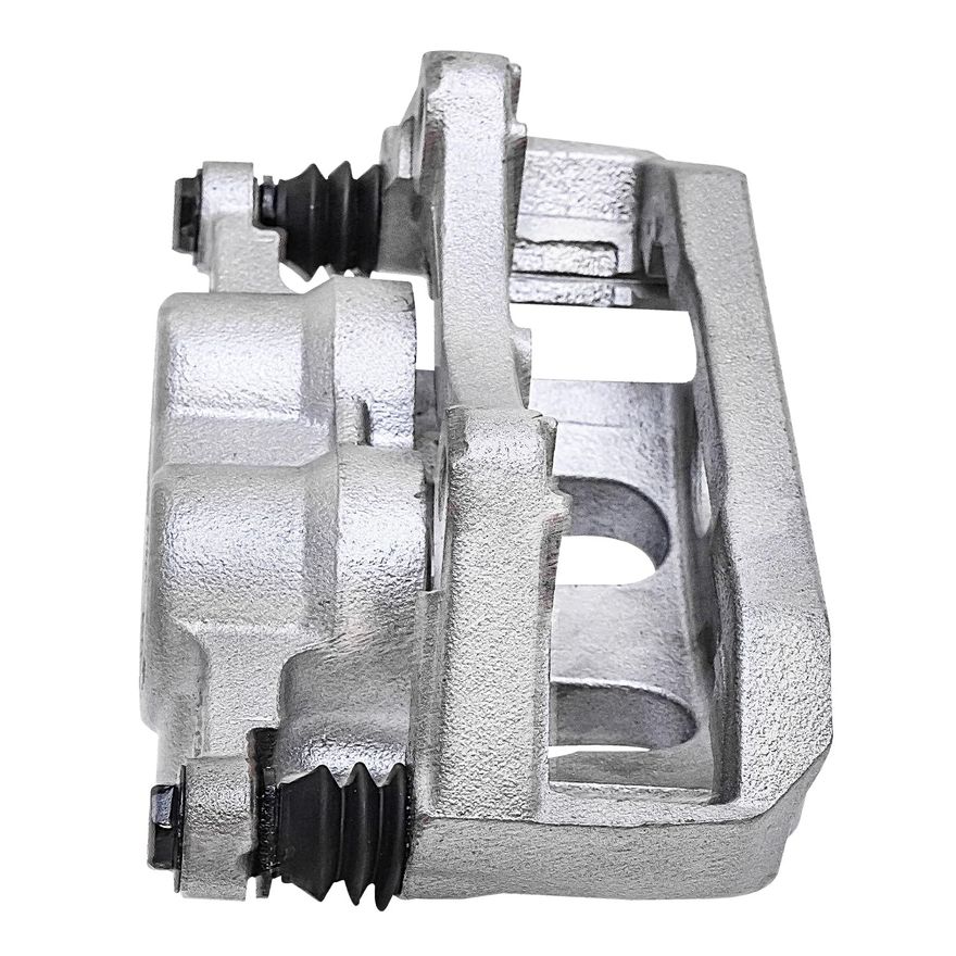 Front Left Brake Caliper - 18-B4995