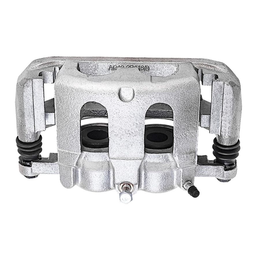 Front Left Brake Caliper - 18-B4995