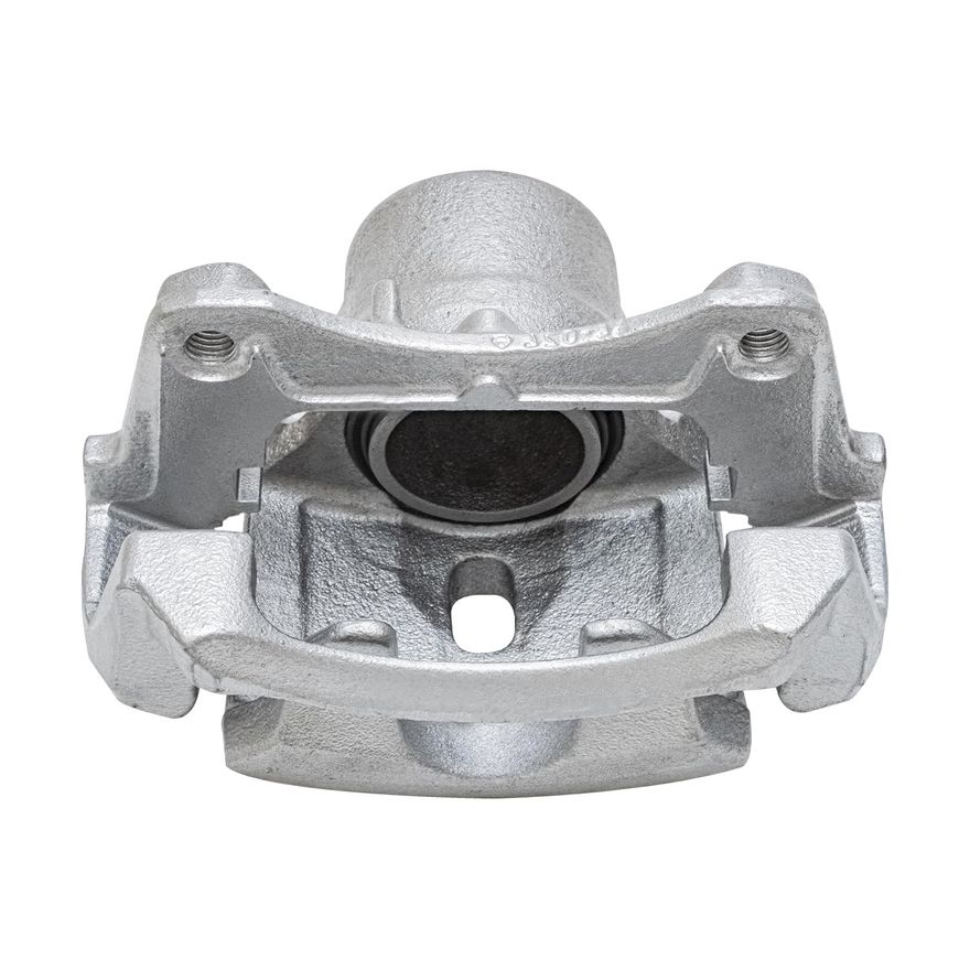 Front Left Disc Brake Caliper - 18-B4910A