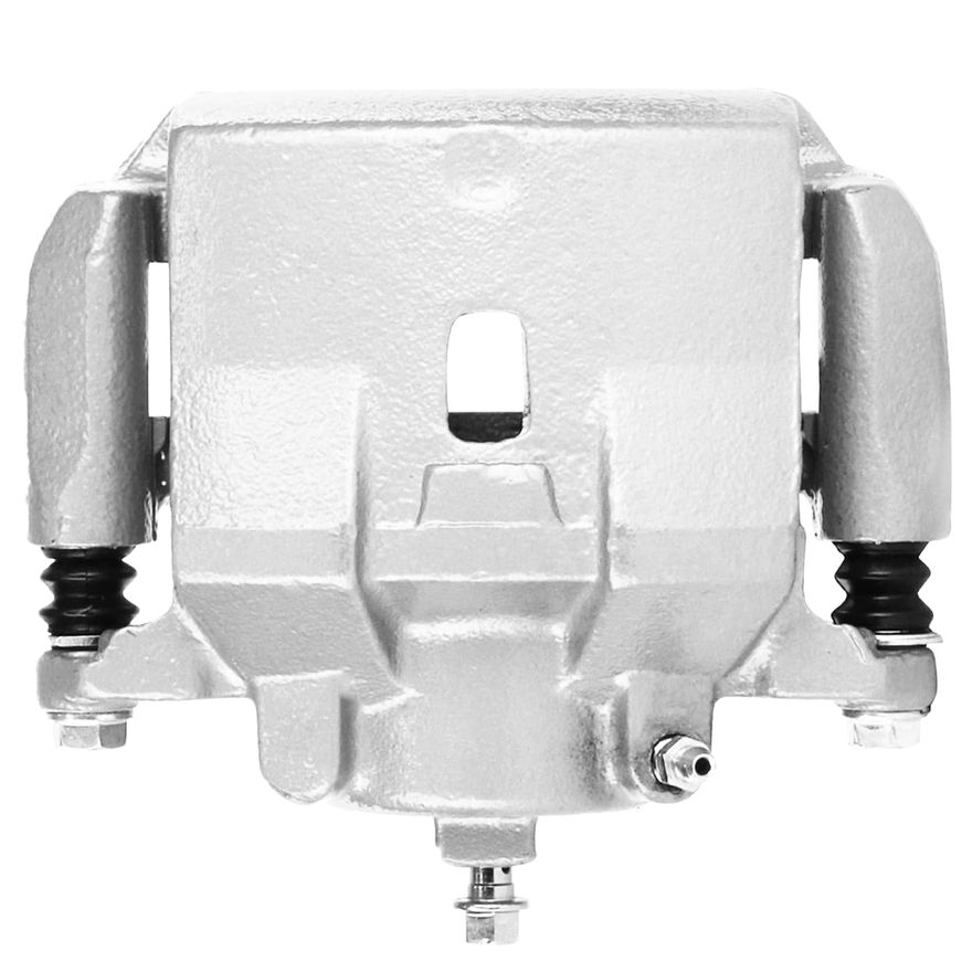 Front Brake Caliper - 18-B4910 / 18-B4911