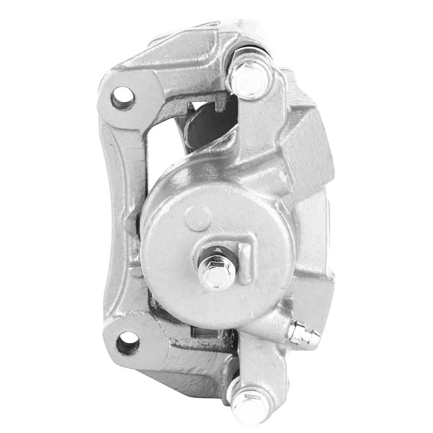 Front Brake Caliper - 18-B4910 / 18-B4911